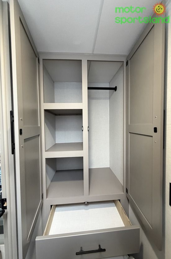 Main image 21