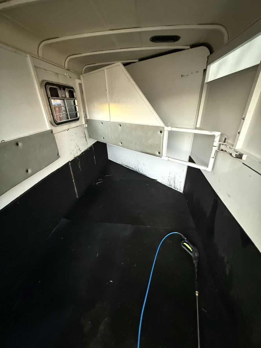 Main image 6