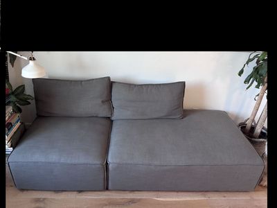 couch