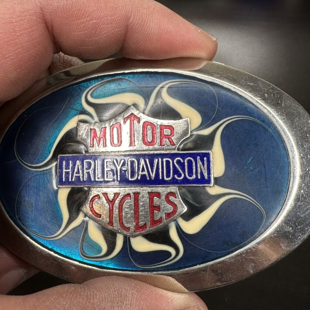 Iso 15x10 Wheels 5x5