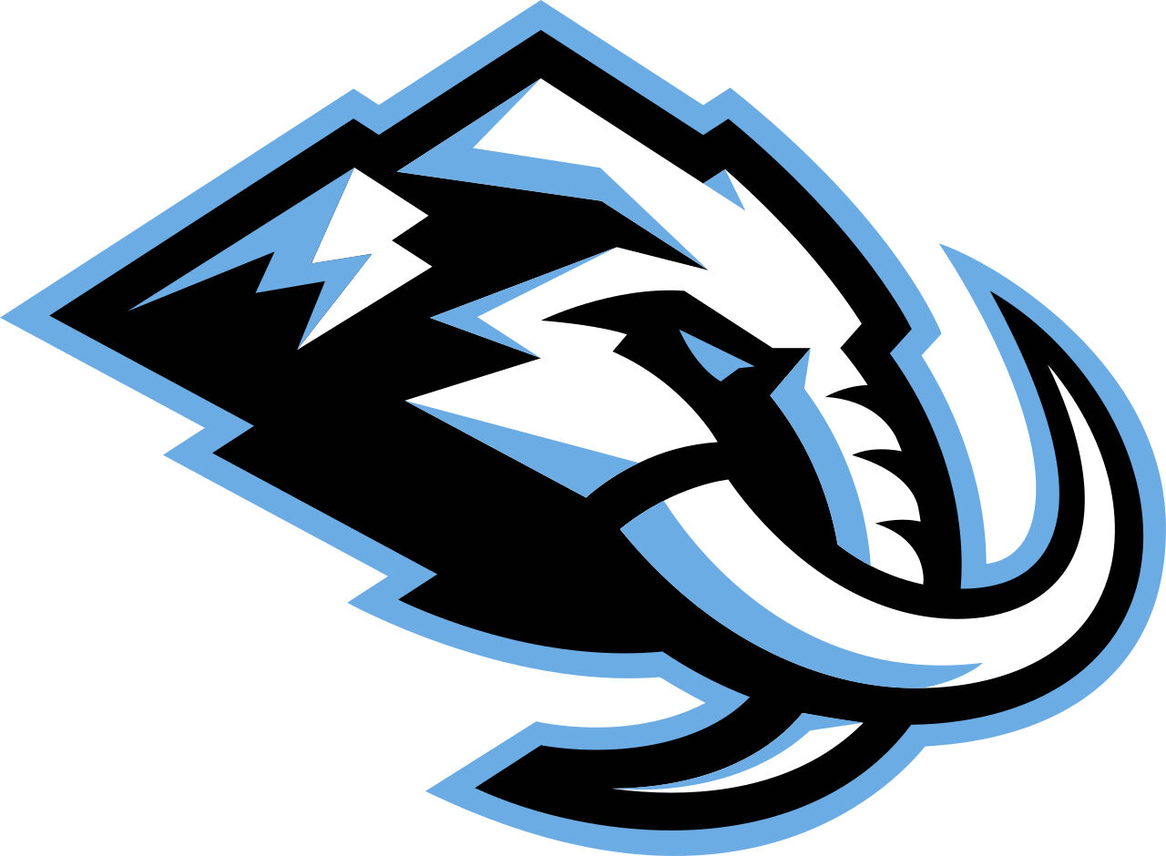 3 Tickets To Washington Capitals @ Utah Mammoth