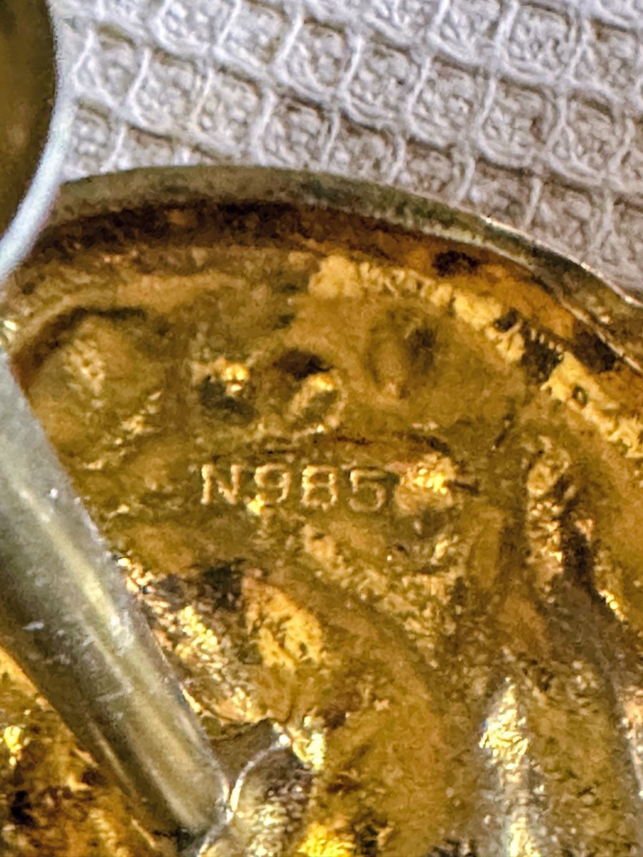Main image 5