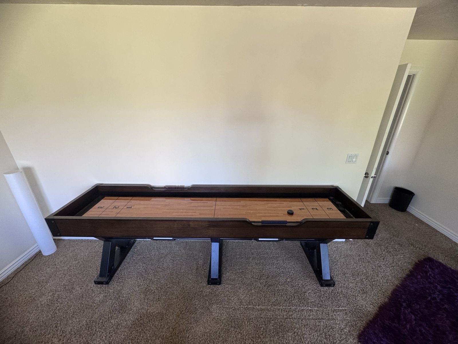 ShuffleBoard For sale