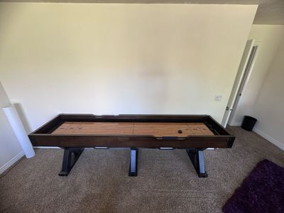 ShuffleBoard For sale