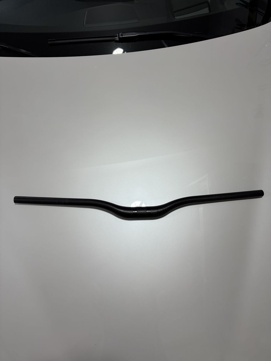 OneUp V1 Carbon Handlebar