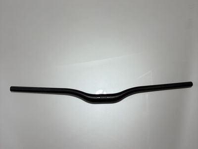 OneUp V1 Carbon Handlebar