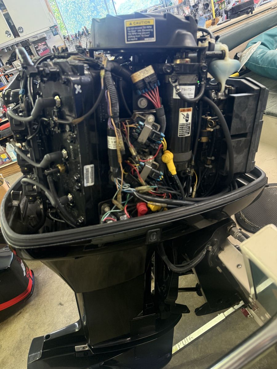 Main image 5