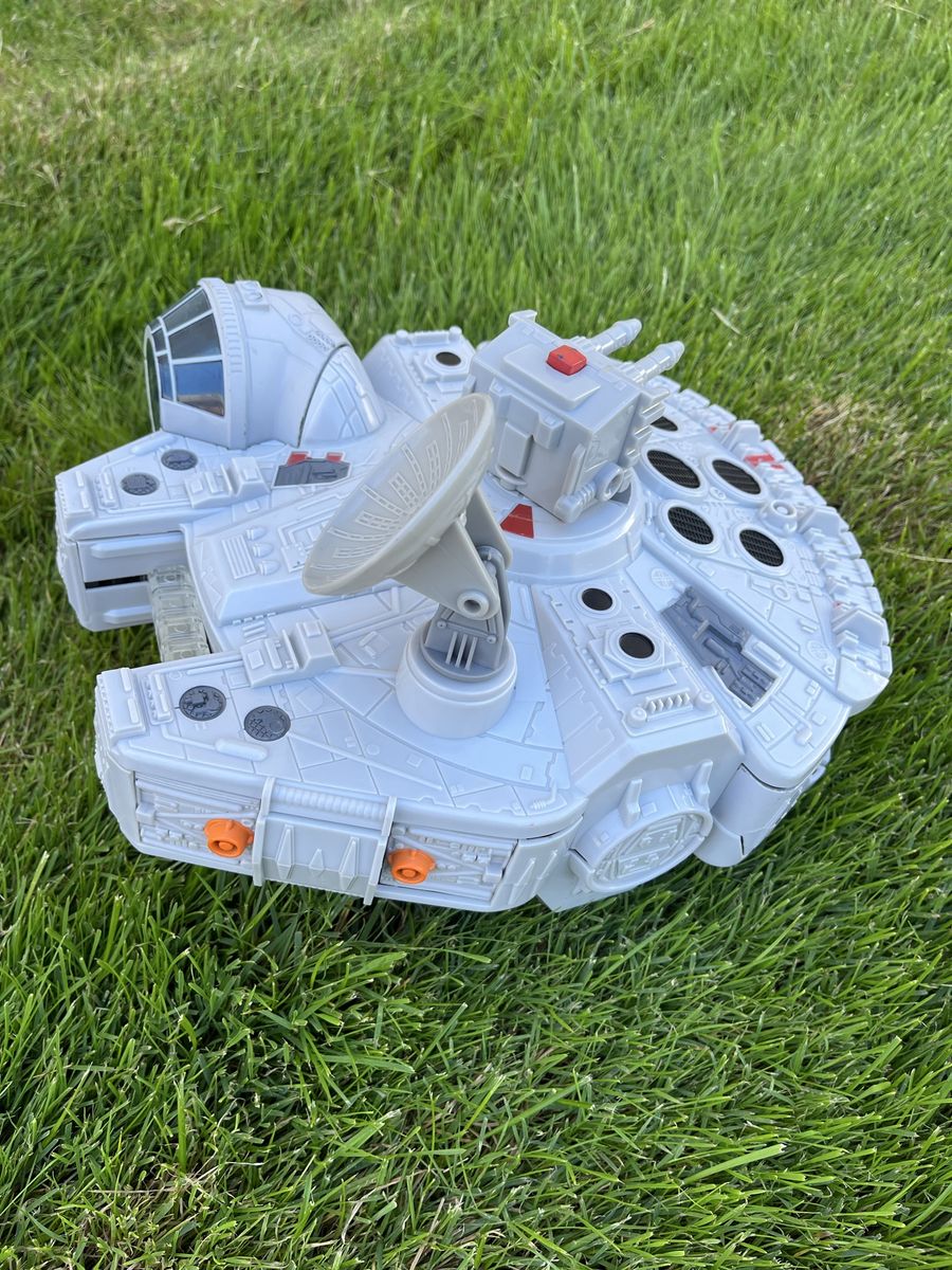 Main image 2
