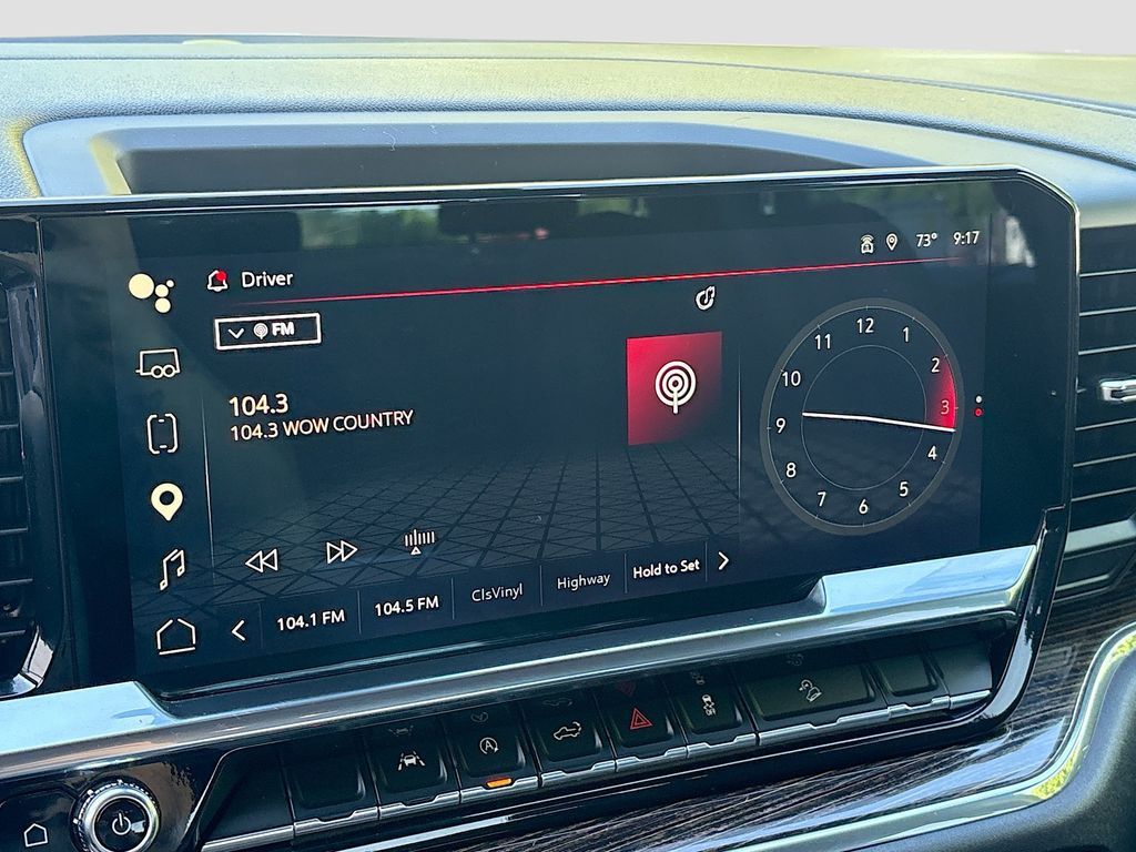 Main image 15