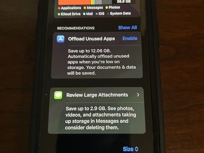 iPhone 16e- Unlocked