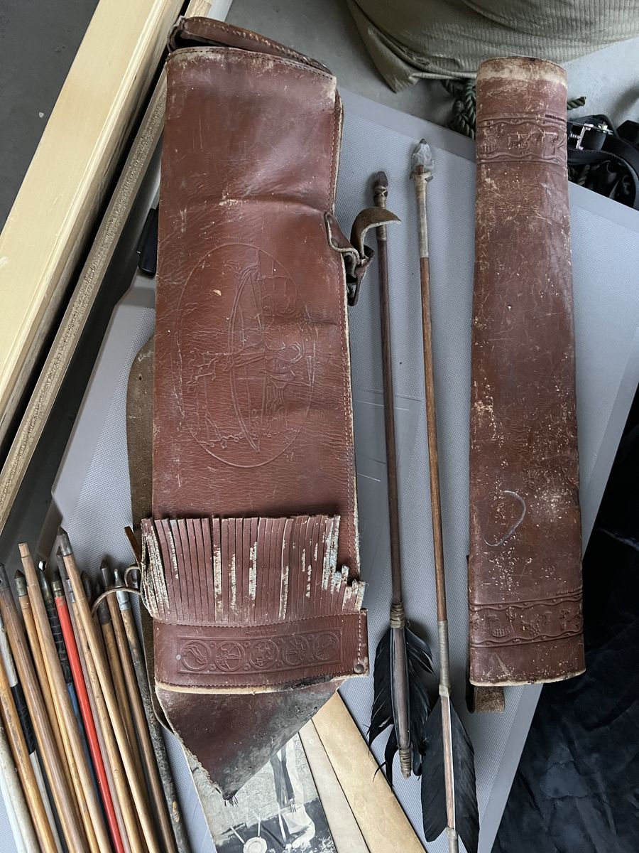 Main image 8