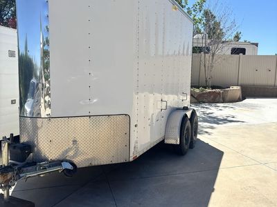 1wc200f2964059144