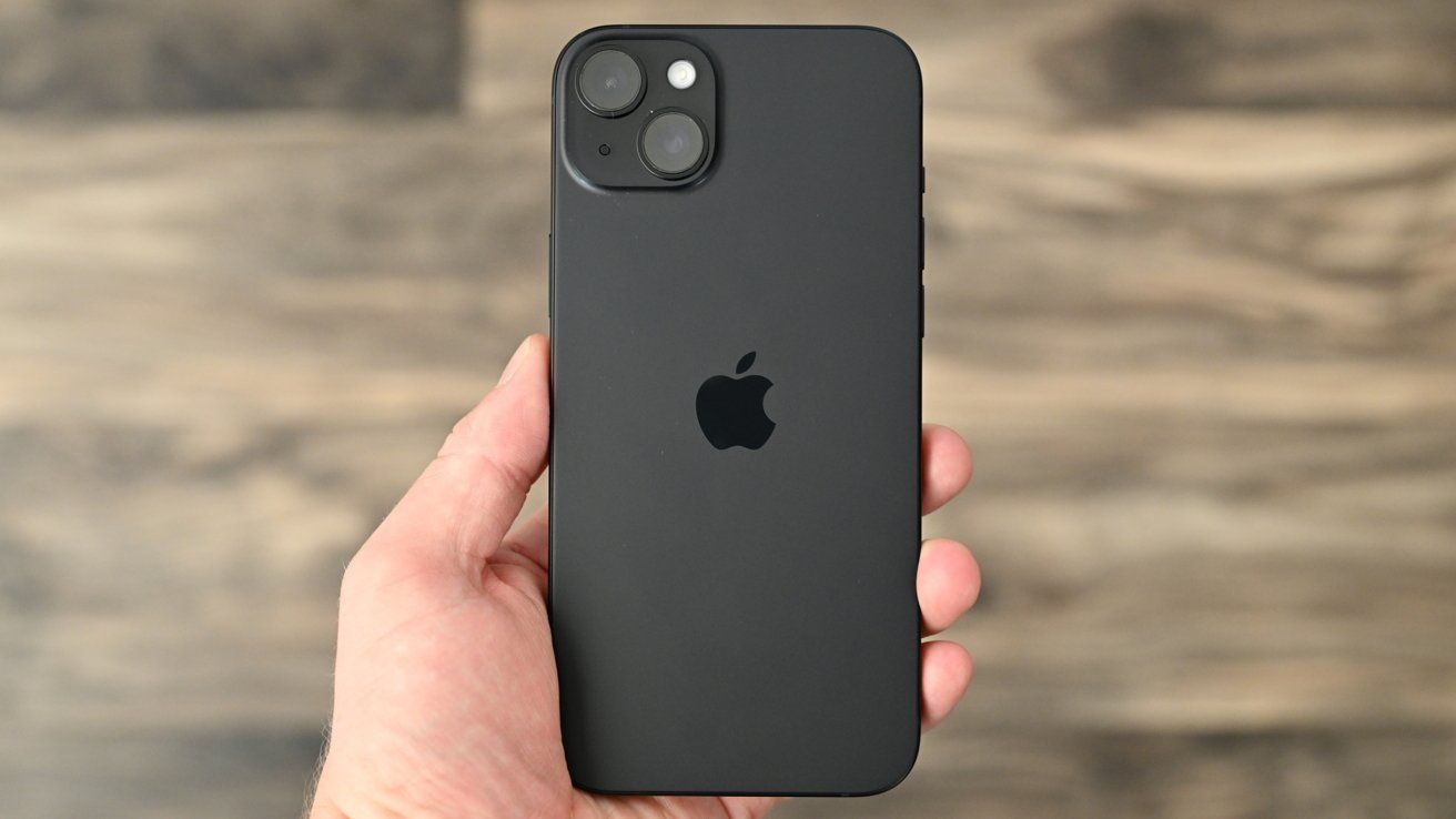 iphone 15 128GB unlocked