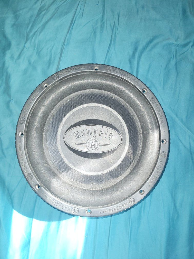 Main image 4