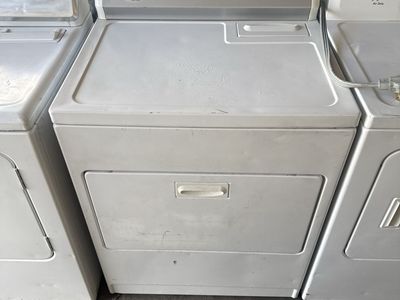 Dryer