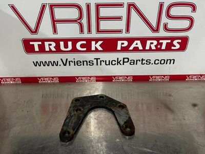 Kenworth T800 Bracket