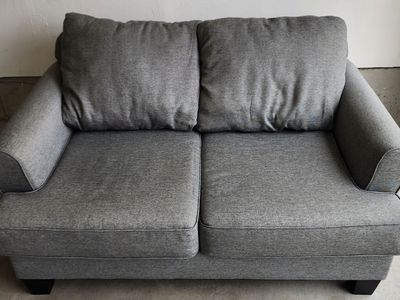 Love Seat