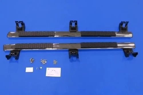 Main image 4