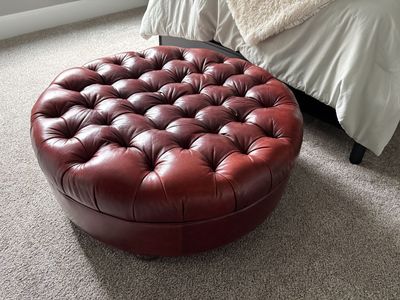 Ottoman