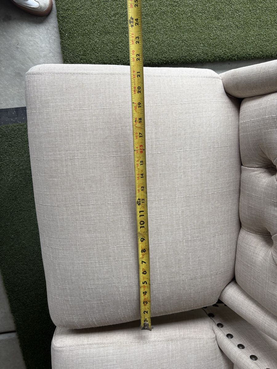 Main image 23
