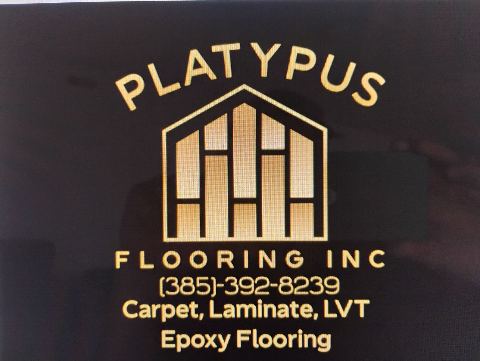 Expert Carpet Repair | Vinyl | Laminate | Epoxy Flooring | LVP | Platypus Flooring