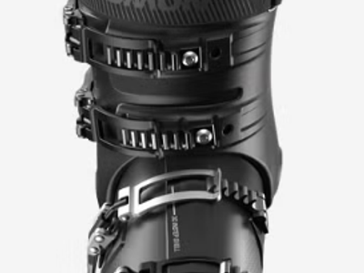 New Salomon S/Pro Supra Boa R100 GW 28.5 Ski Boot