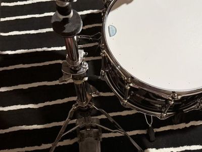 Pearl Lightweight Hi-Hat Stand
