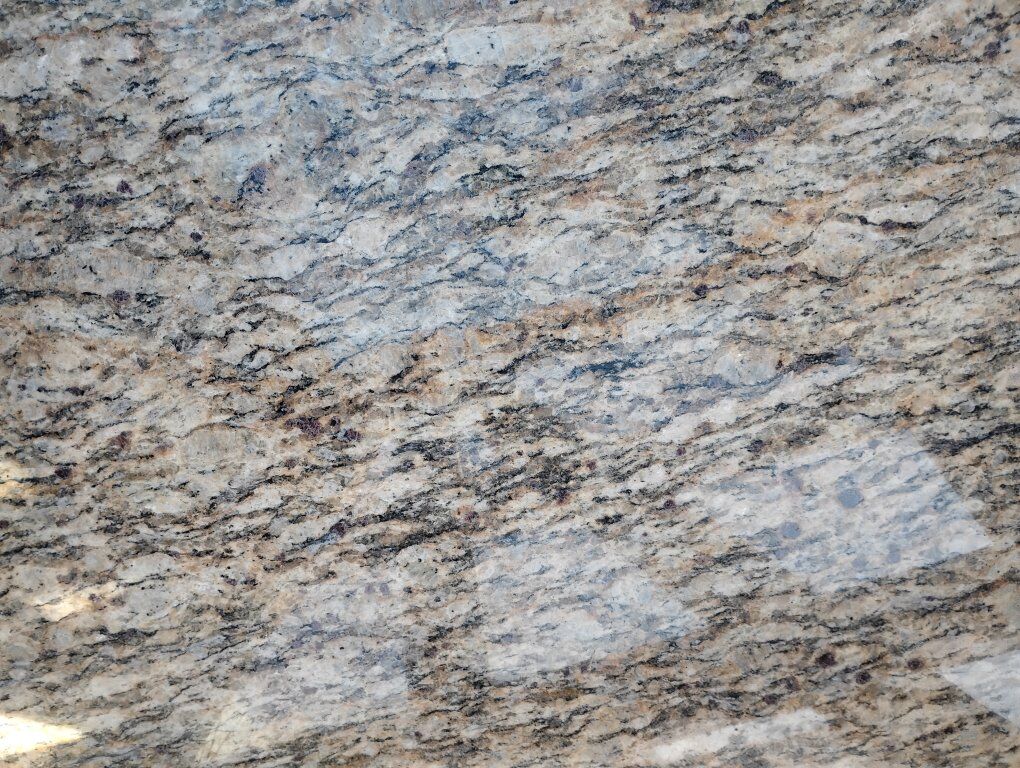 granite counter tops