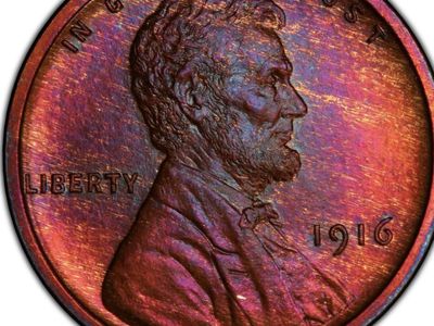 1916 MPL Cent