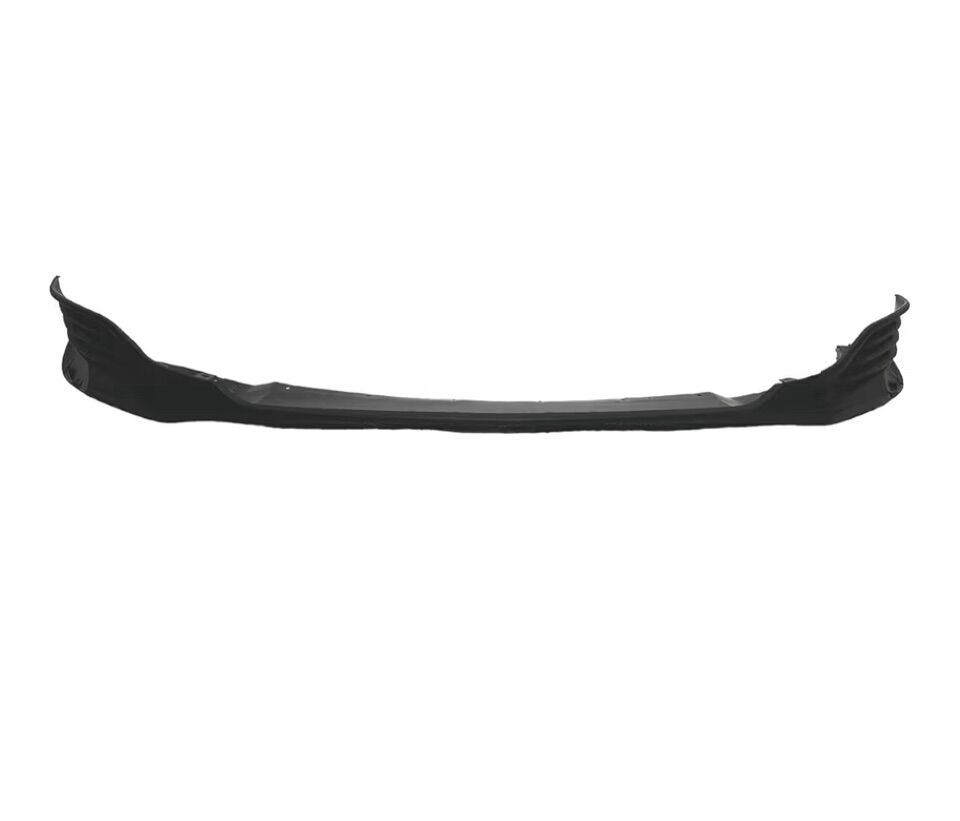 19-24 Chevrolet Malibu Front Lower Bumper Cover