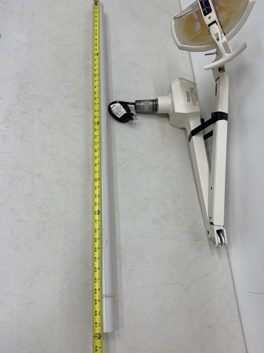 Main image 21