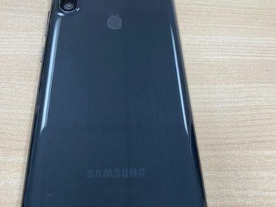 Samsung Galaxy A11 32gb - Unlocked