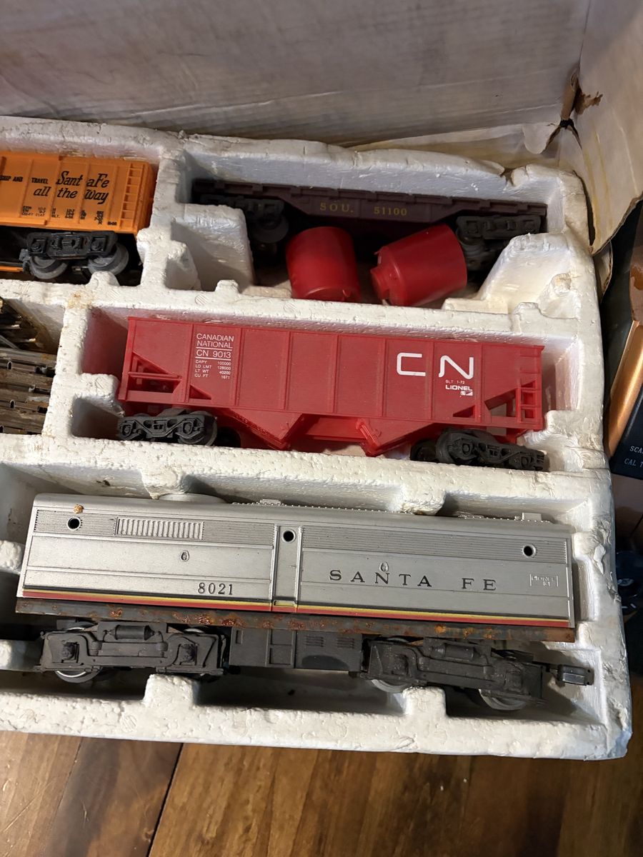 Main image 3
