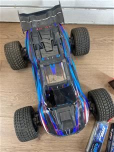Main image 2