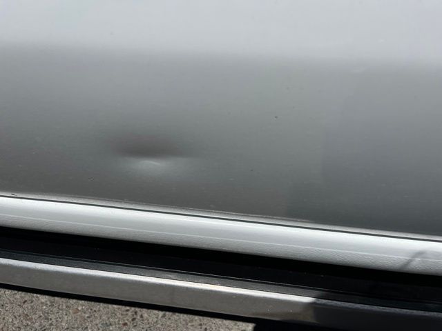 Main image 8