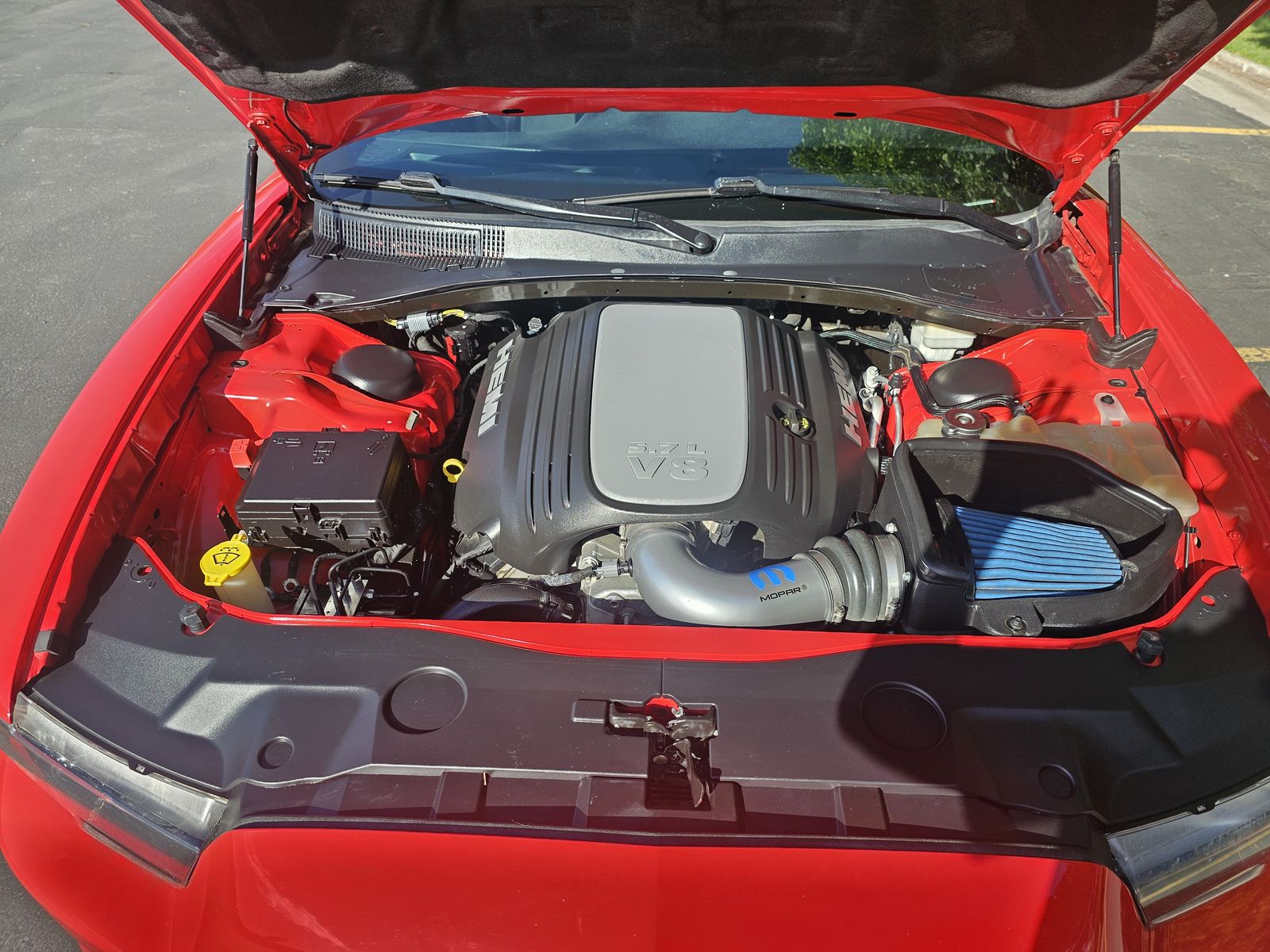 Main image 10
