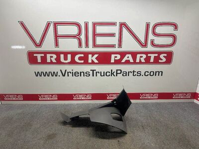 Used International Right Kick Panel, Part # 6106101C1