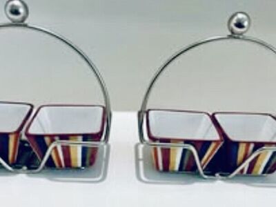 Pampered Chef “Simple Additions”