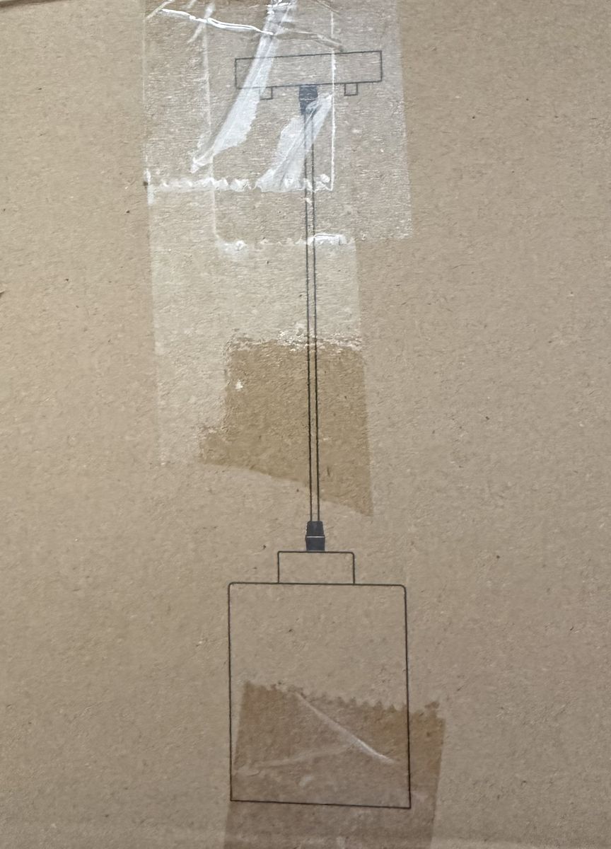 Main image 4