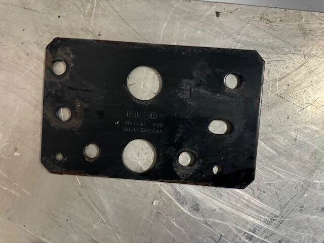Peterbilt 348 Bracket