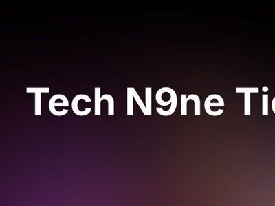 Tech N9ne tonight The Complex