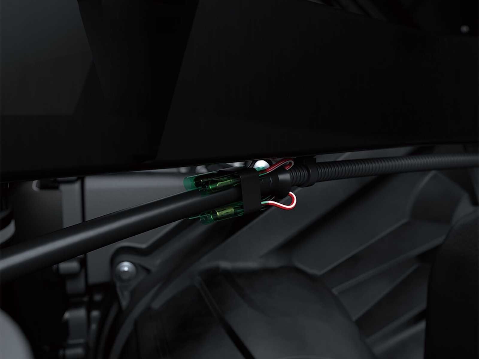 Main image 39
