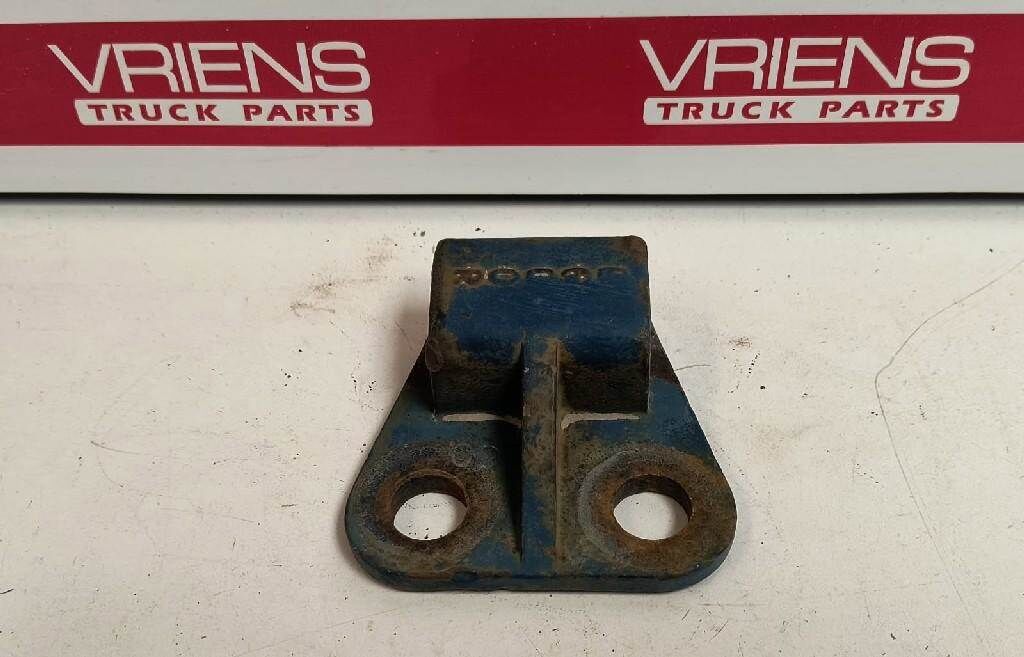 Kenworth Bracket