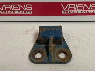 Kenworth Bracket