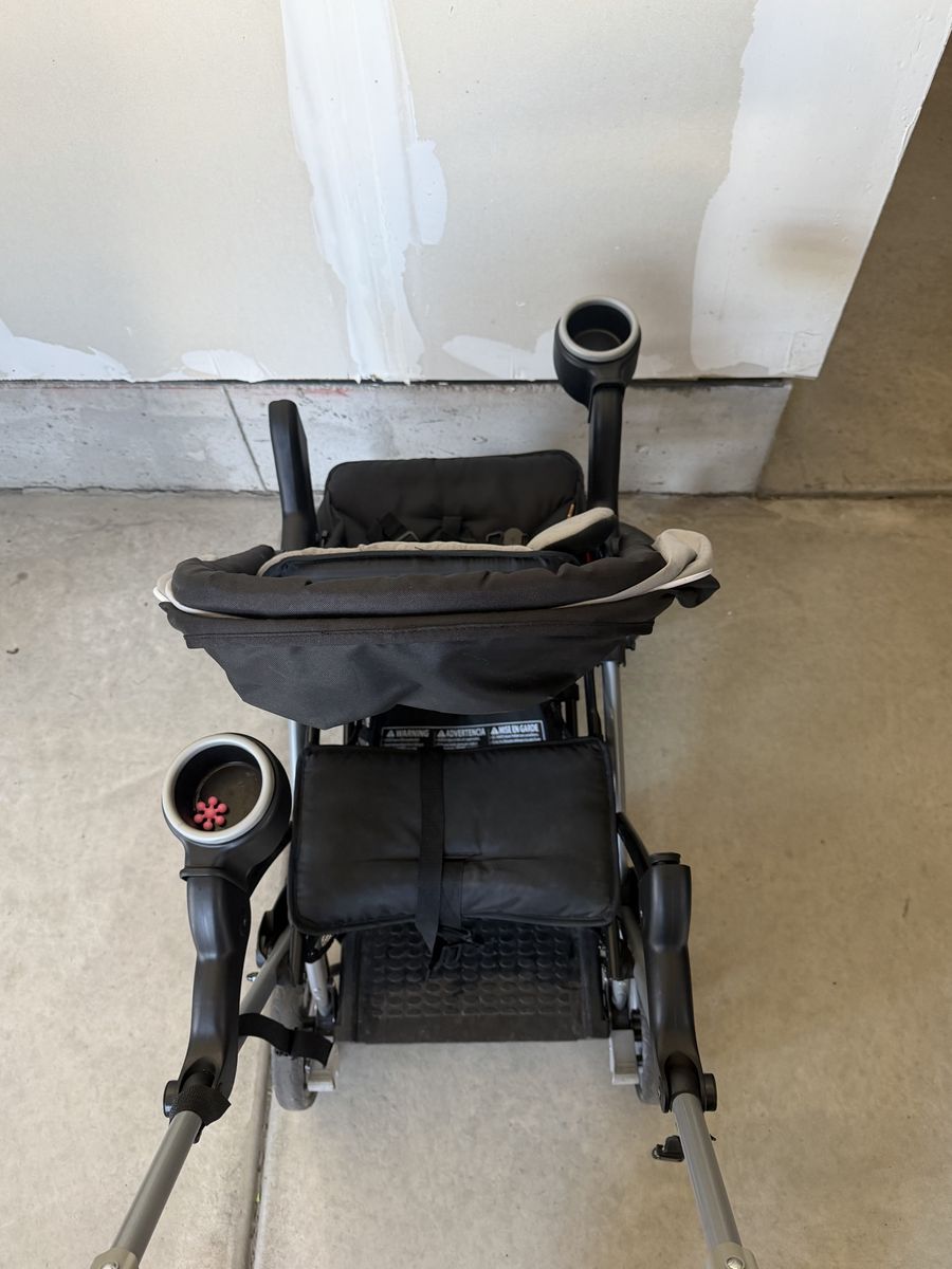 Main image 4