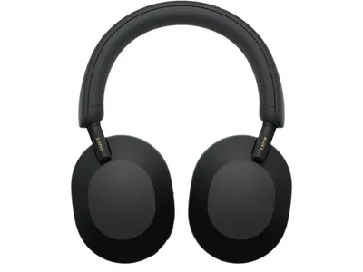 Sony WH-1000XM5 Wireless Noise Canceling Headphones