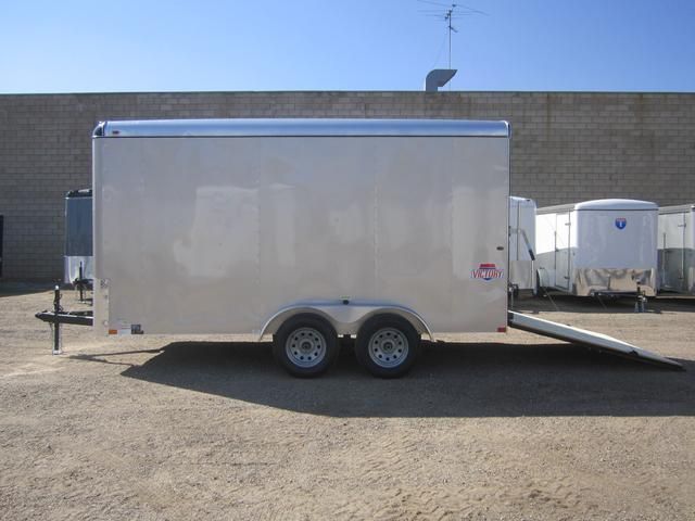 Main image 7