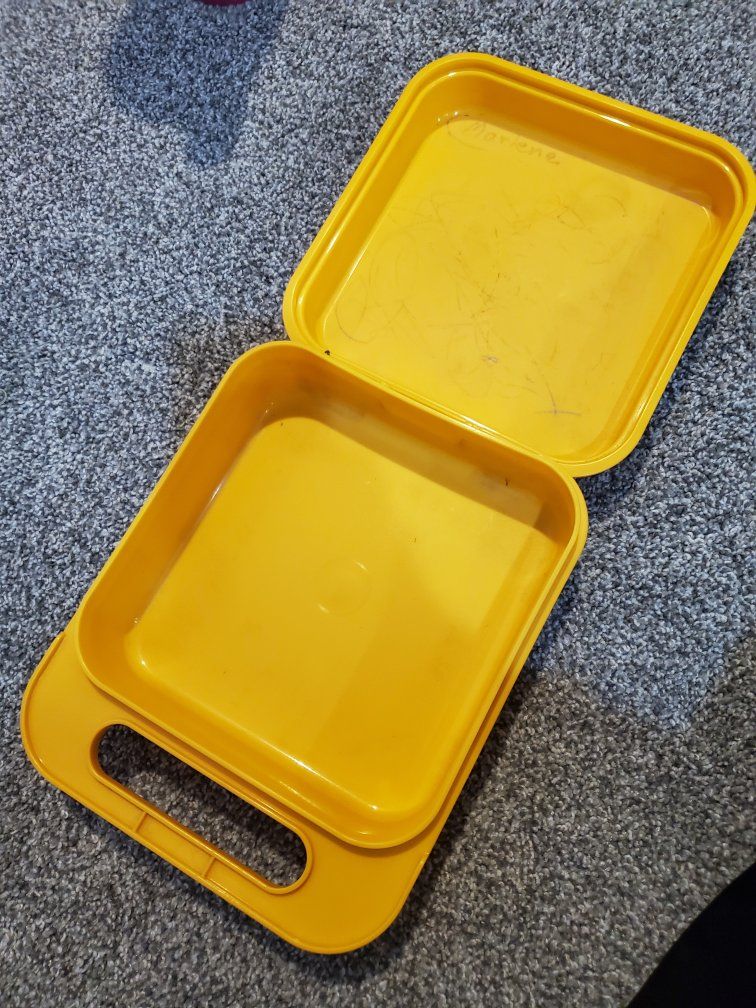 Main image 6