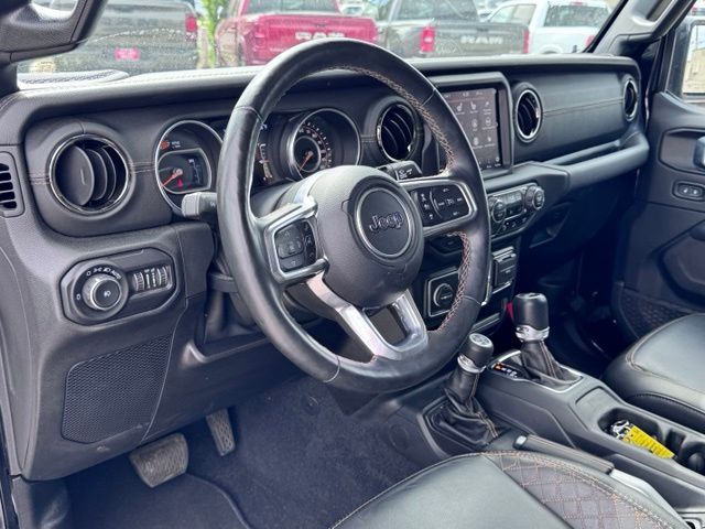 Main image 26