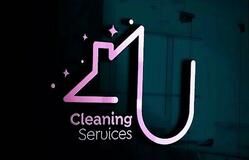 4U Cleaning | Professional House Cleaning | Weekly, Bi Weekly, and Monthly Cleaning | Move out/Move In Cleaning